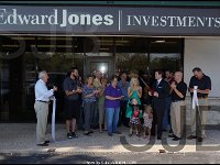 SJB-9-2013-0400 (38)